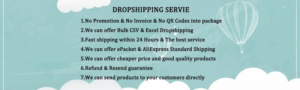 Mini Desktop Vacuum Cleaner | Portable Handheld Dust Sweeper for Desk, Table & Keyboard