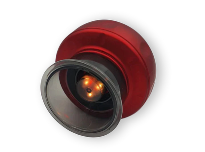 Smart Cupping Device